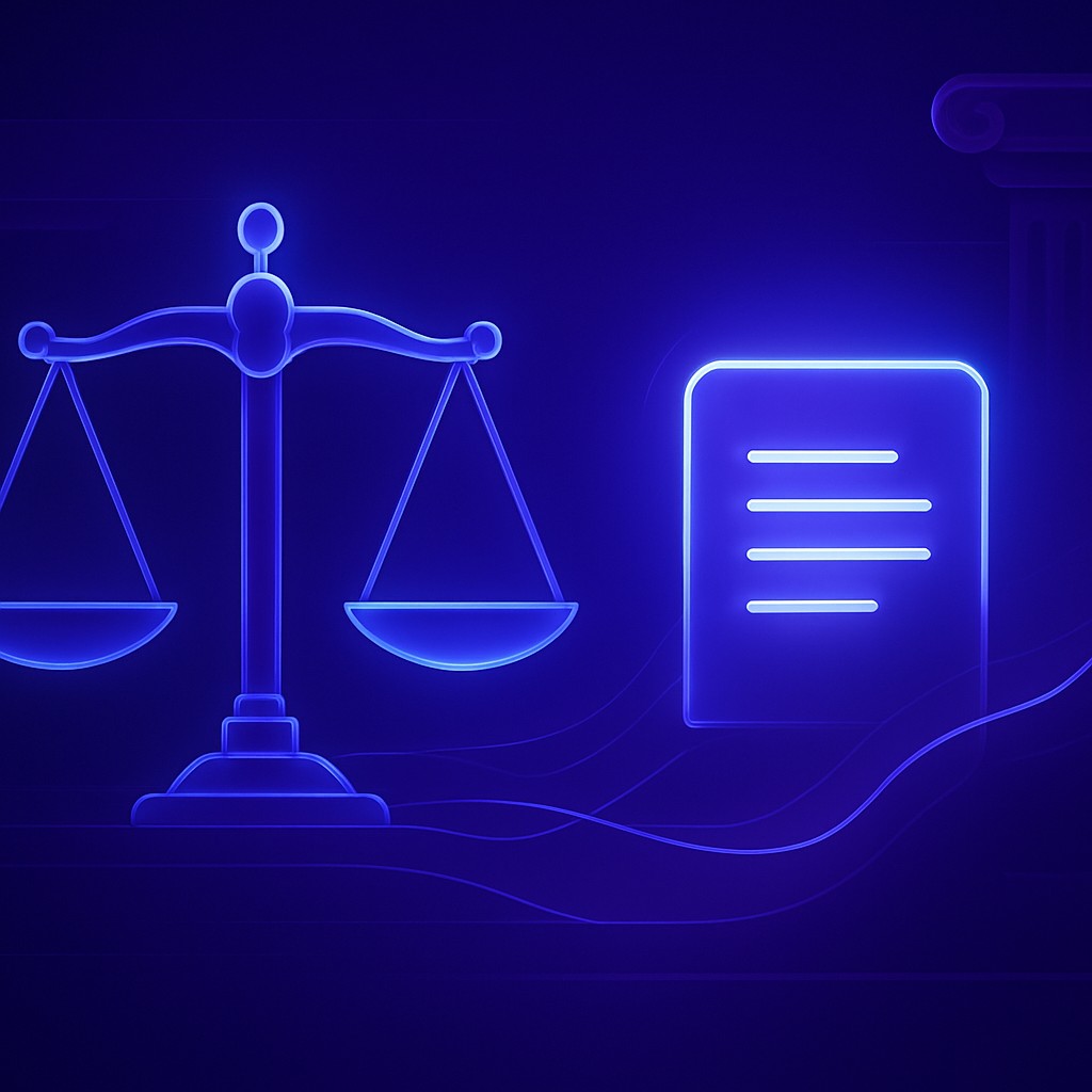 Top 10 Best Legal Consultants in Taiwan
