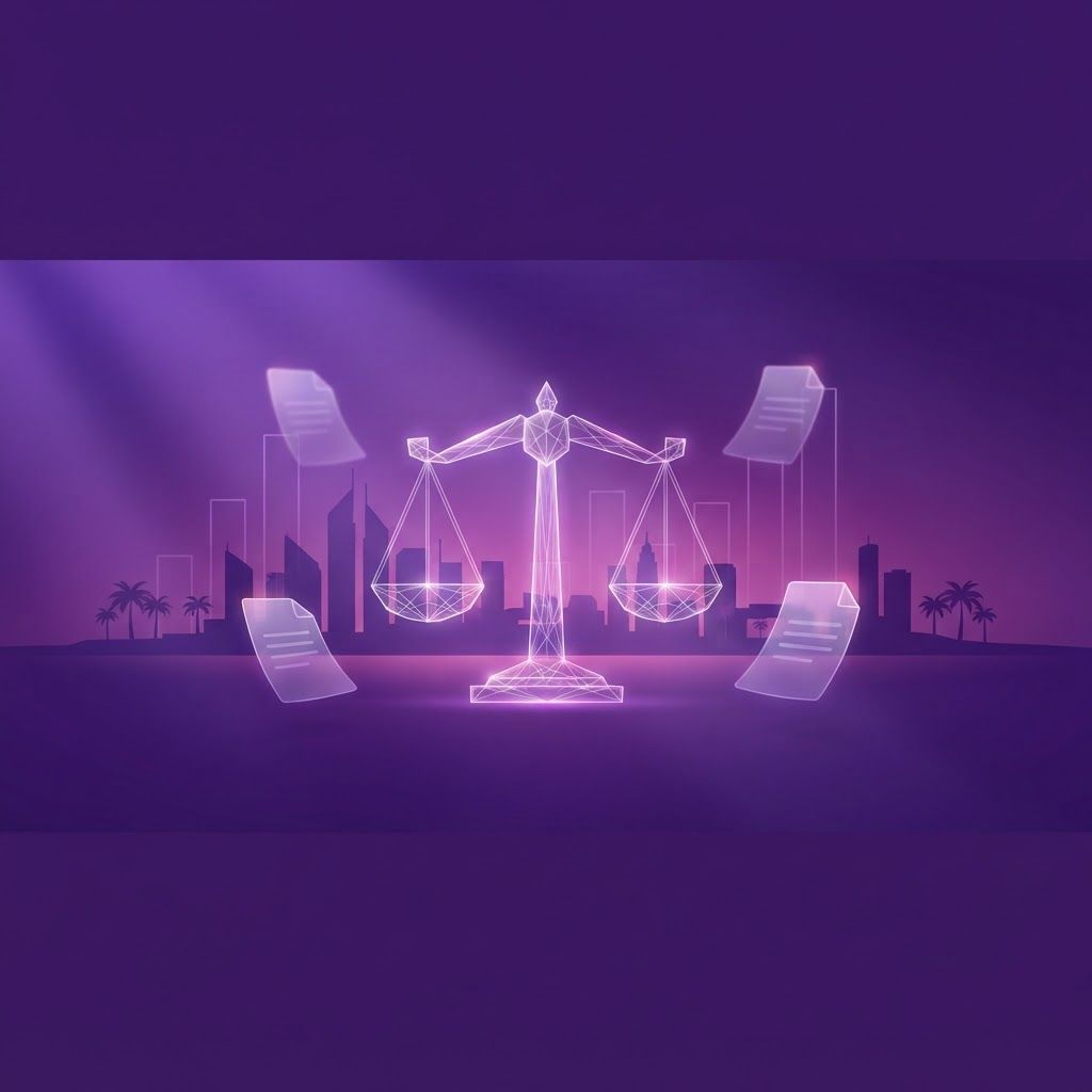 Top 10 Best Legal Consultants in Tempe