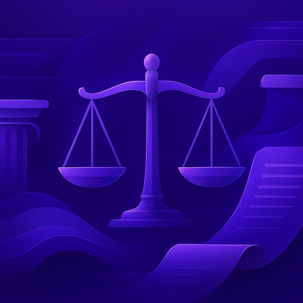 Top 10 Best Legal Consultants in Togo