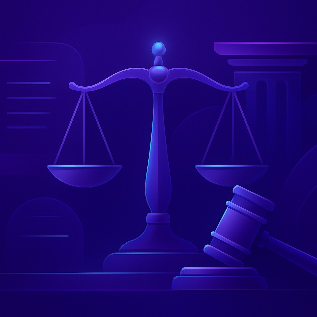 Top 10 Best Legal Consultants in Tunisia