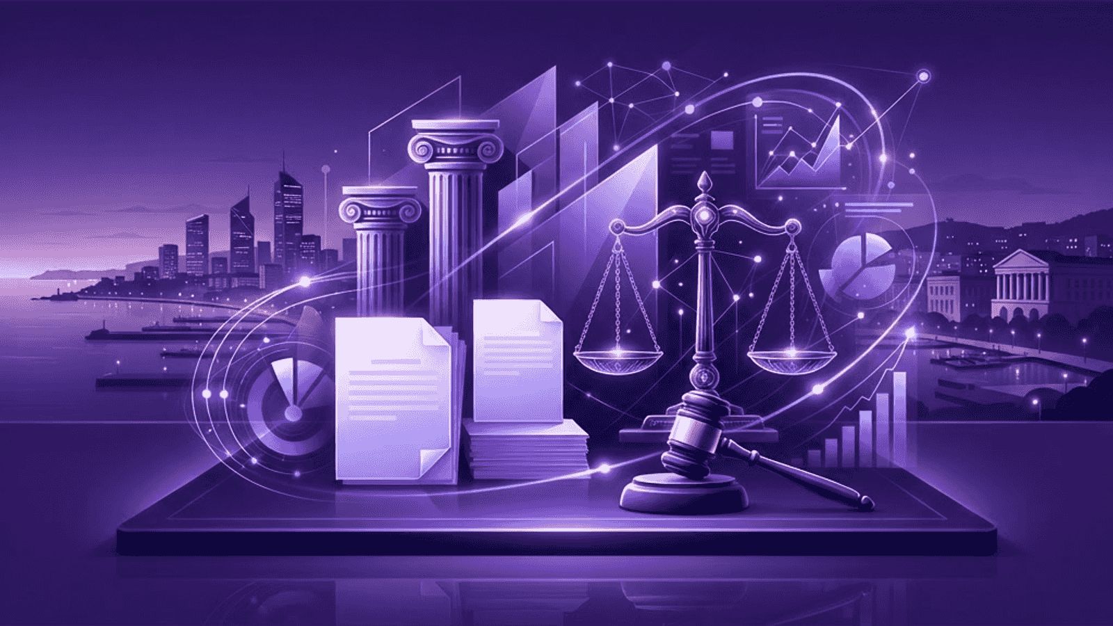 Top 10 Best Legal Consultants in Virginia Beach