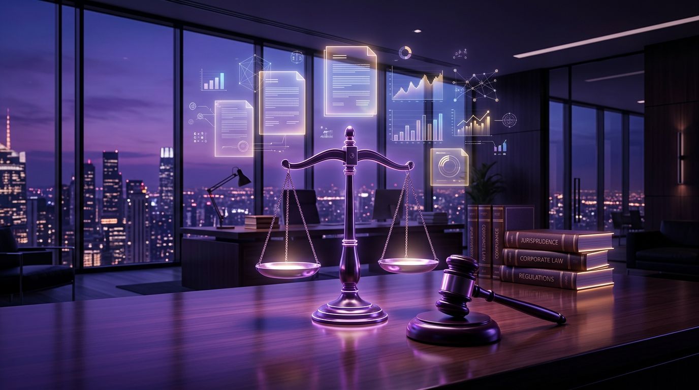 Top 10 Best Legal Consultants in Warren