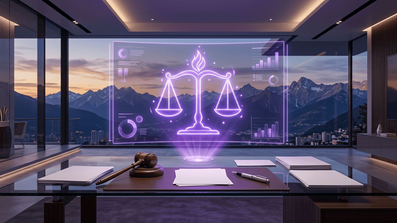 Top 10 Best Legal Consultants in West Valley City