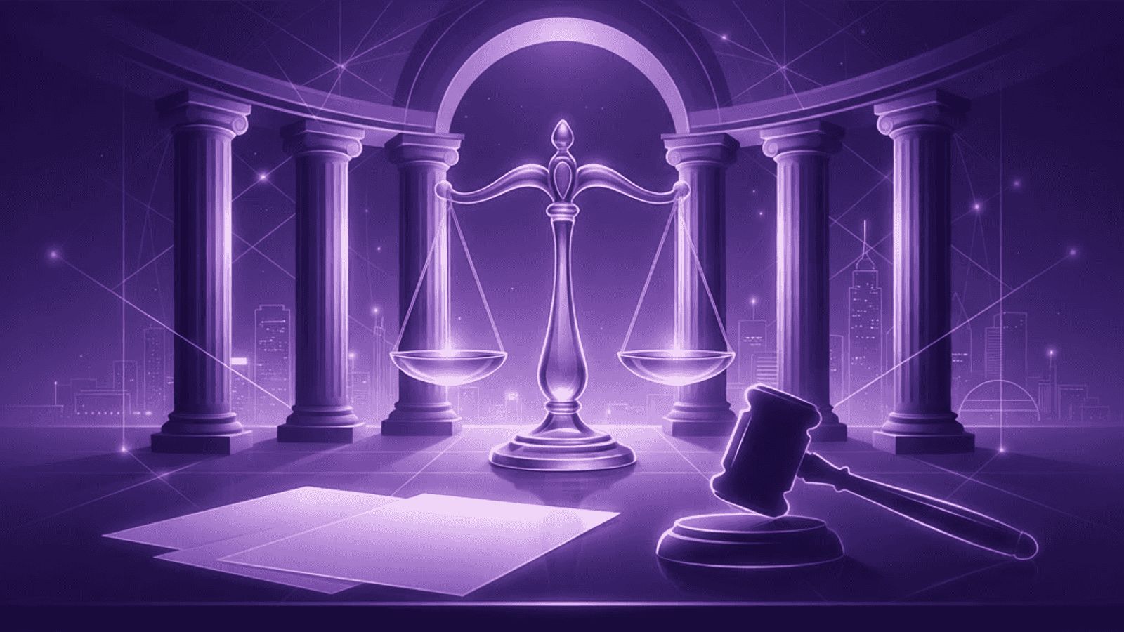 Top 10 Best Legal Consultants in Wichita