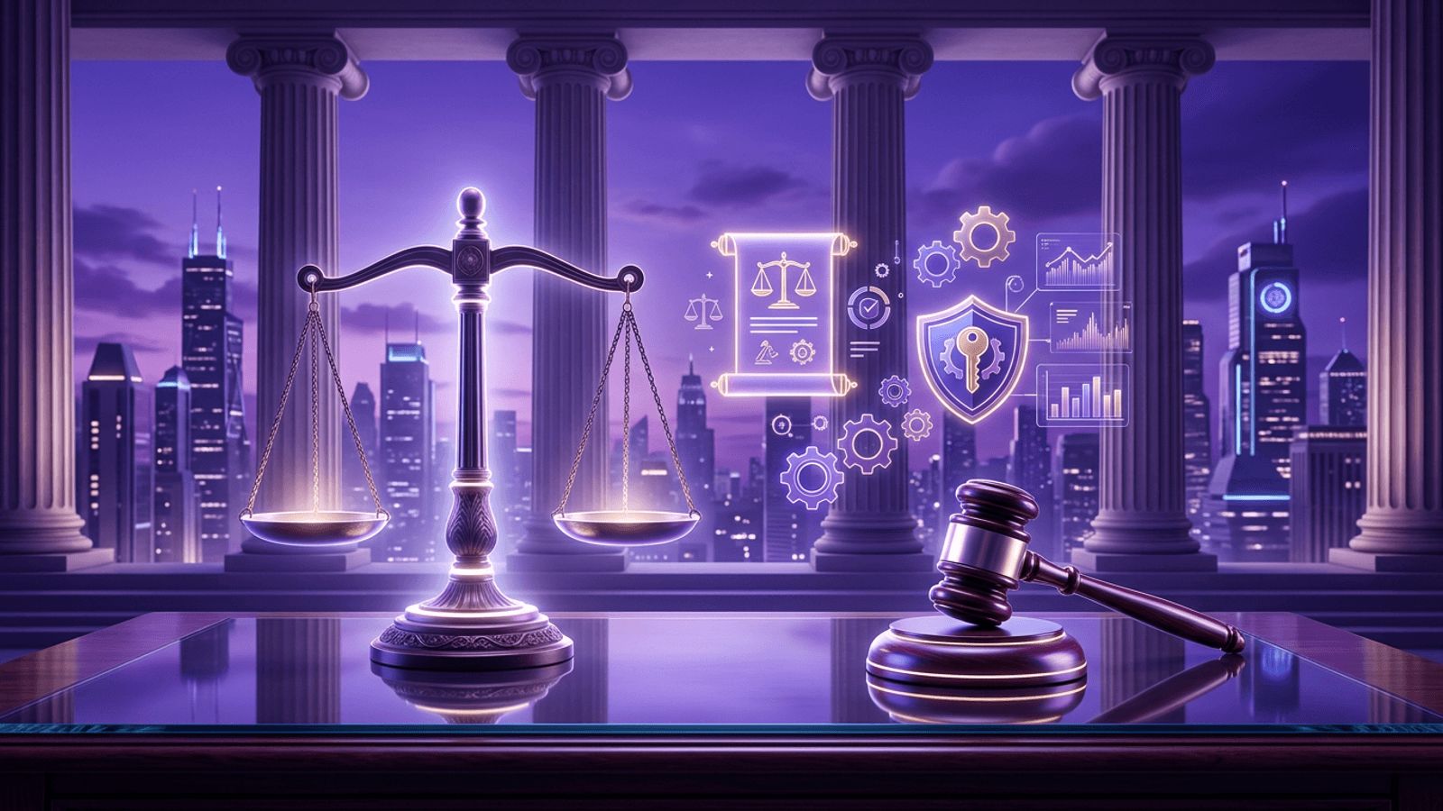 Top 10 Best Legal Consultants in Wilmington