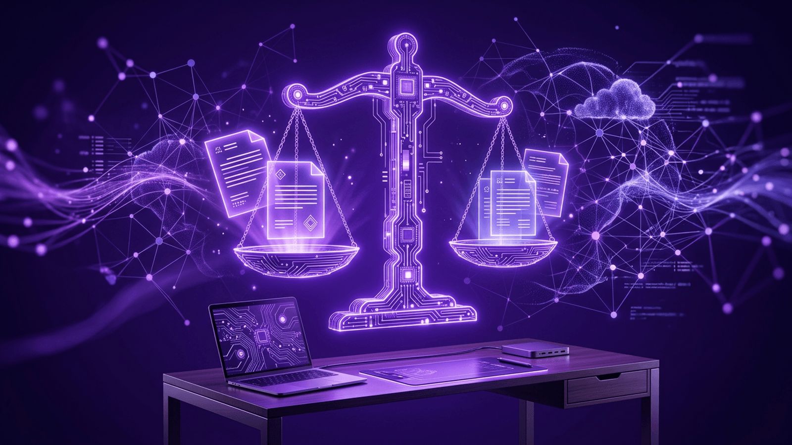 Top 10 Best Legal Tech Companies in Abilene
