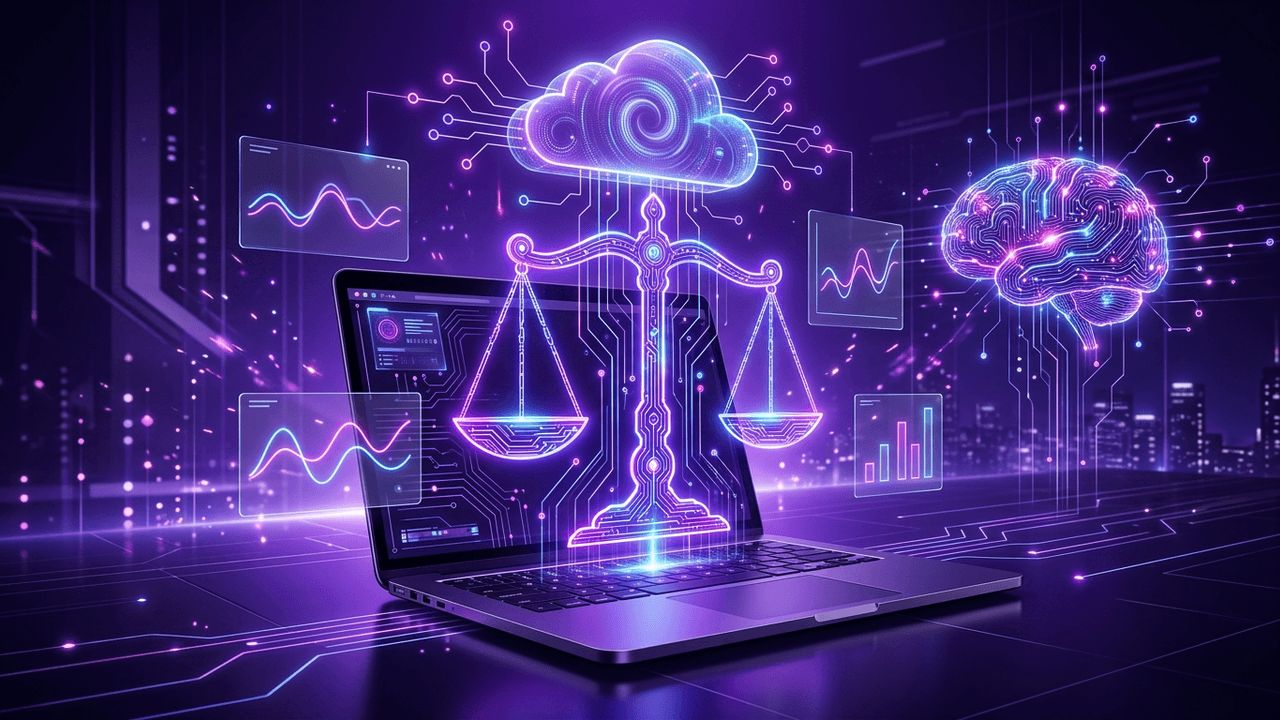 Top 10 Best Legal Tech Companies in Arvada