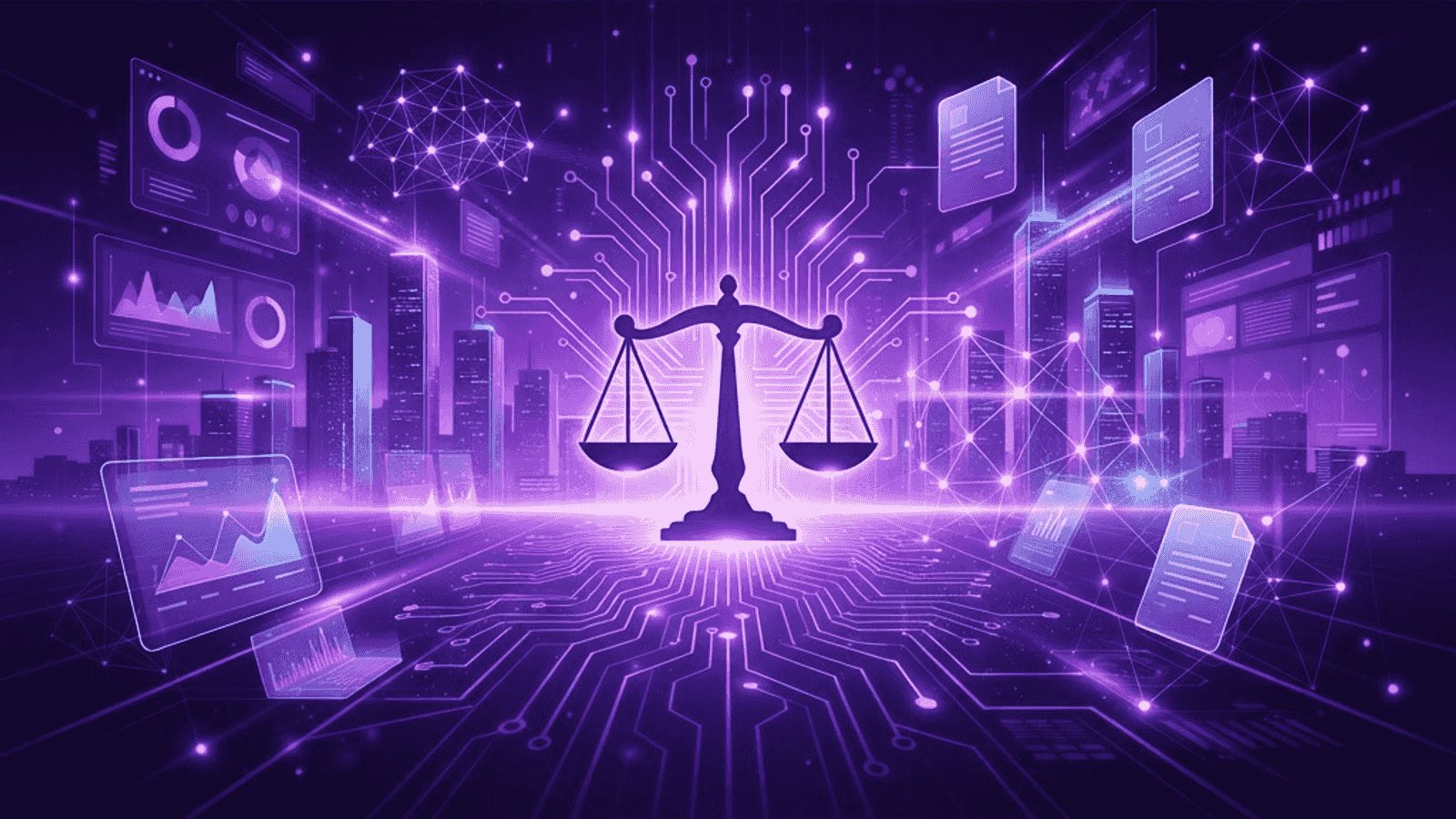 Top 10 Best Legal Tech Companies in Aurora