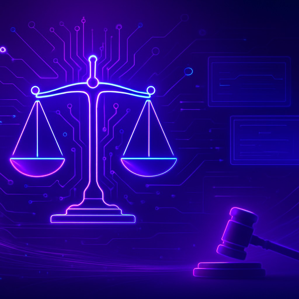 Top 10 Best Legal Tech Companies in Benin