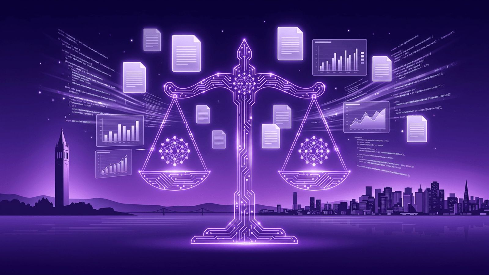 Top 10 Best Legal Tech Companies in Berkeley