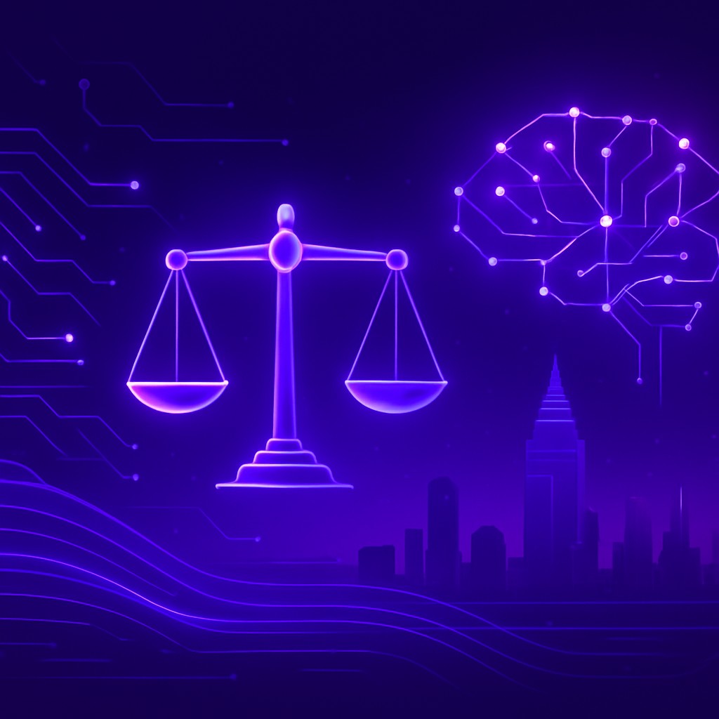 Top 10 Best Legal Tech Companies in Cambodia