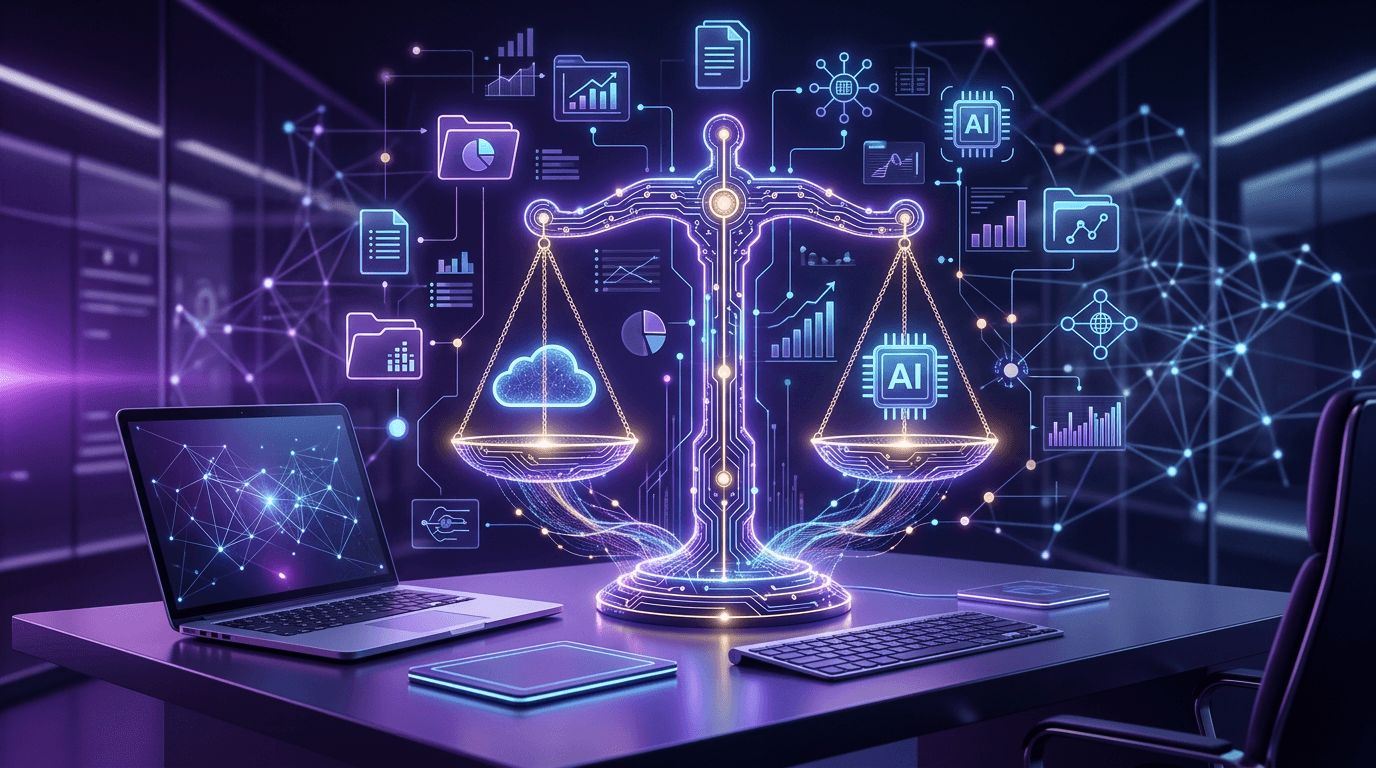 Top 10 Best Legal Tech Companies in Carrollton