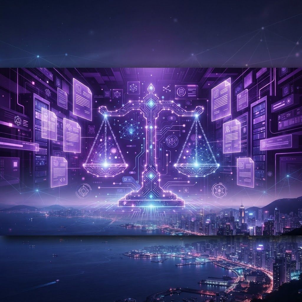 Top 10 Best Legal Tech Companies in Chesapeake