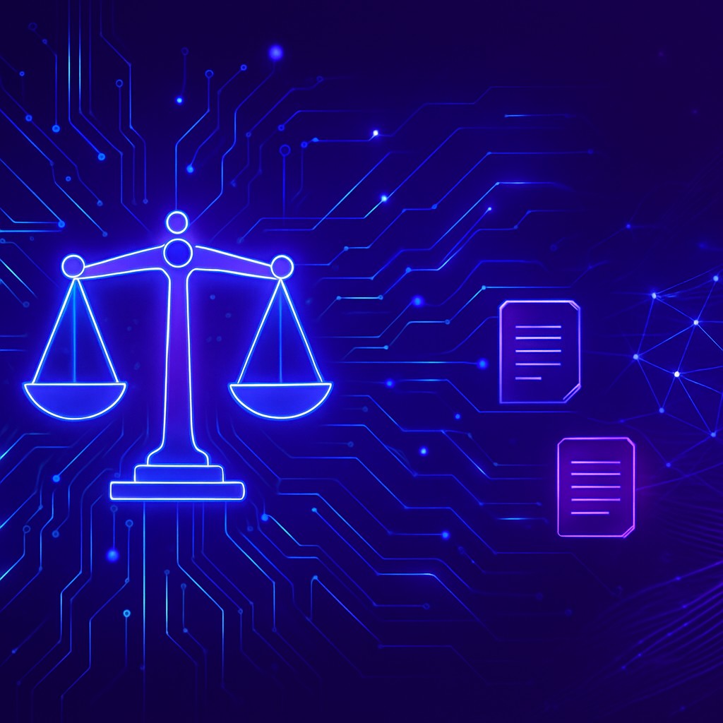 Top 10 Best Legal Tech Companies in Chile