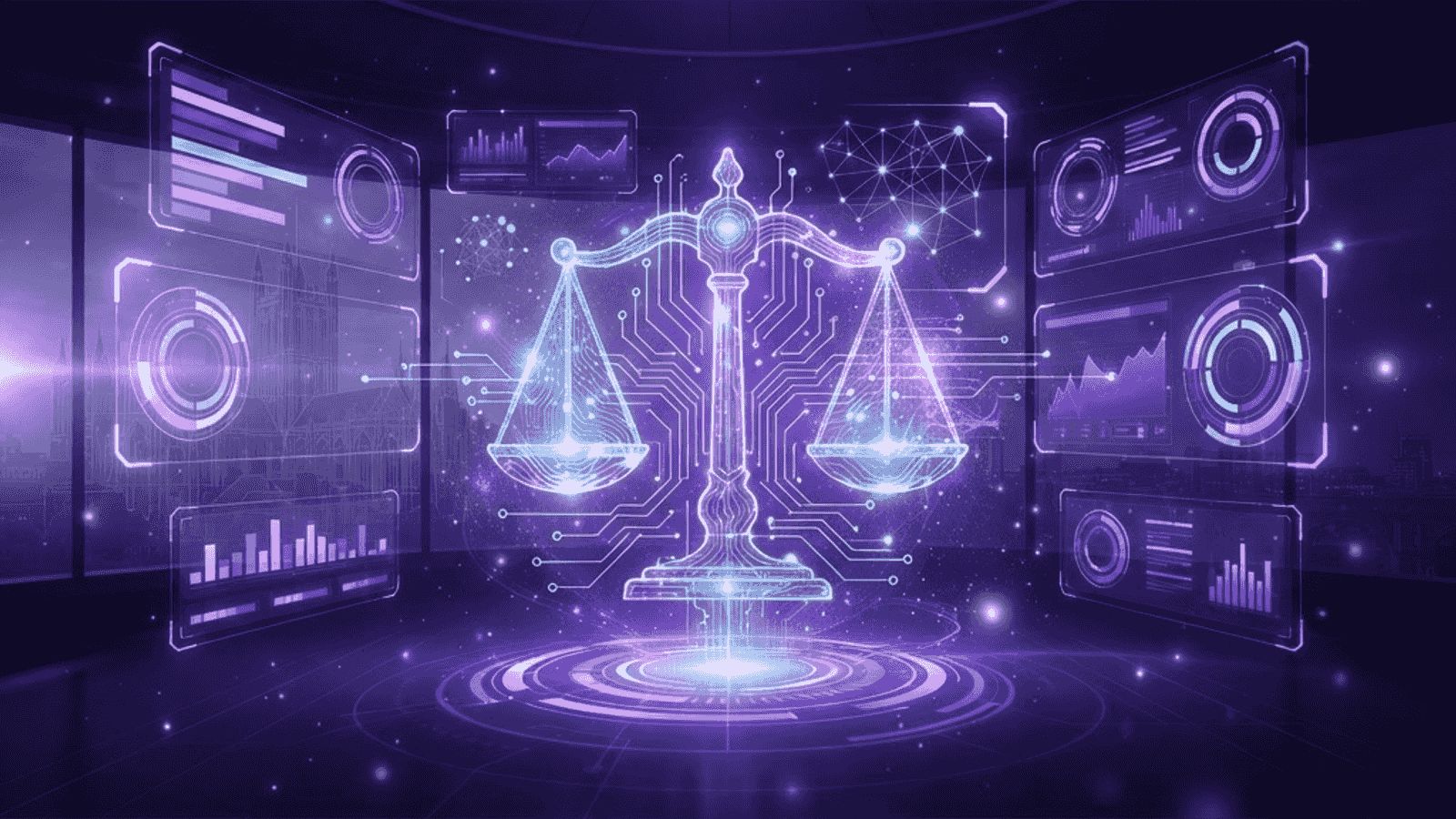 Top 10 Best Legal Tech Companies in Durham