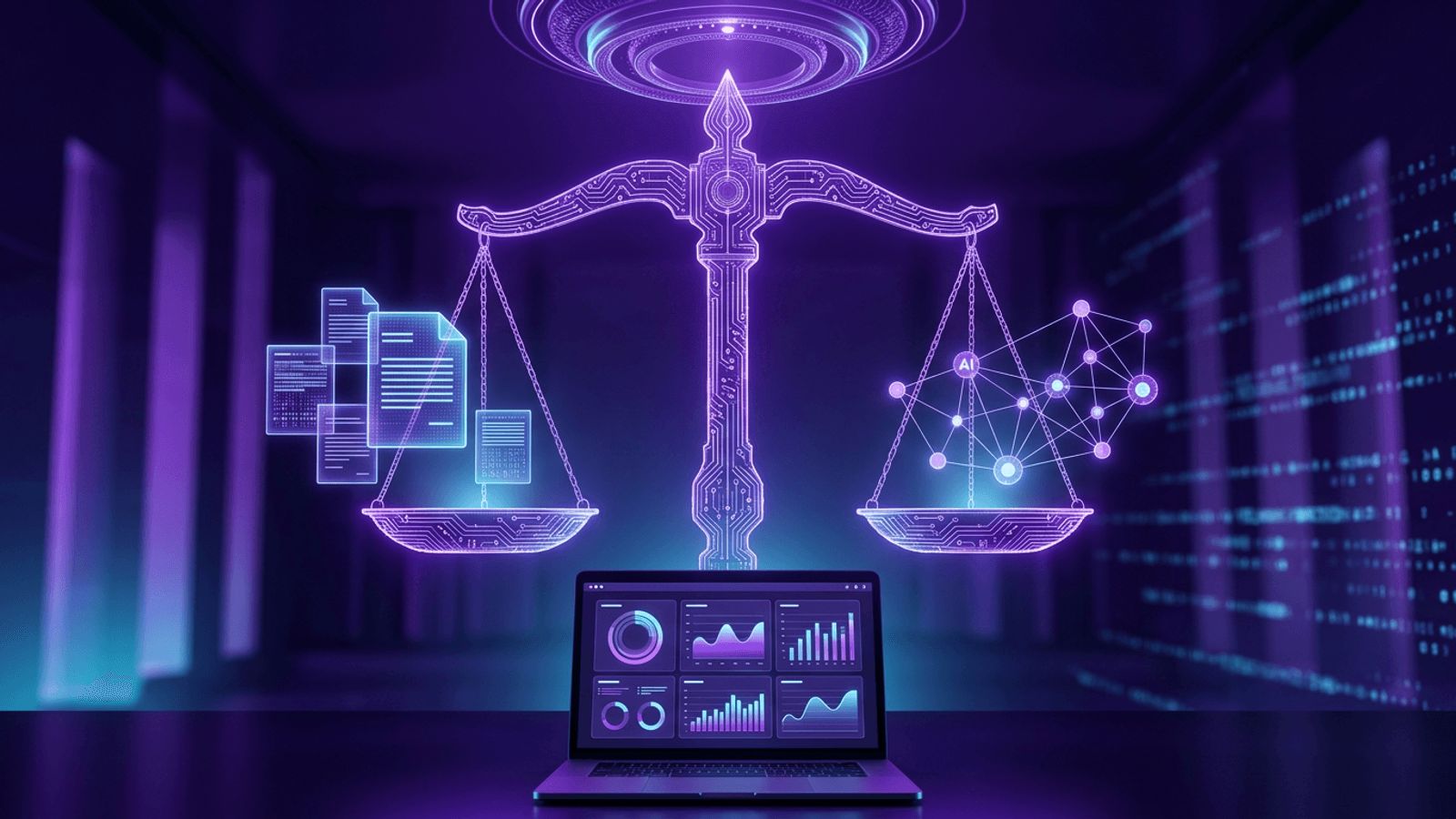 Top 10 Best Legal Tech Companies in Elizabeth