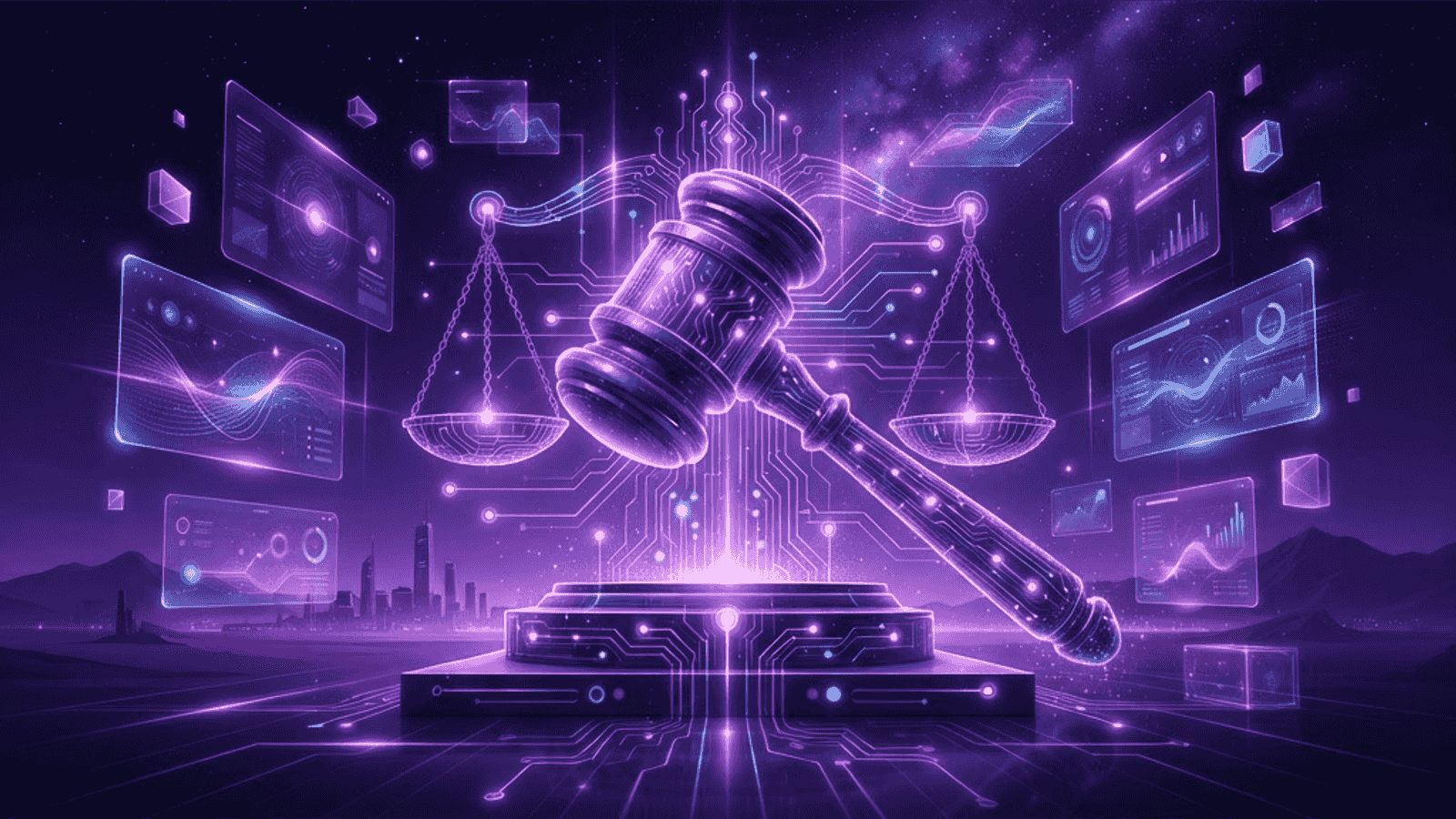 Top 10 Best Legal Tech Companies in Gilbert