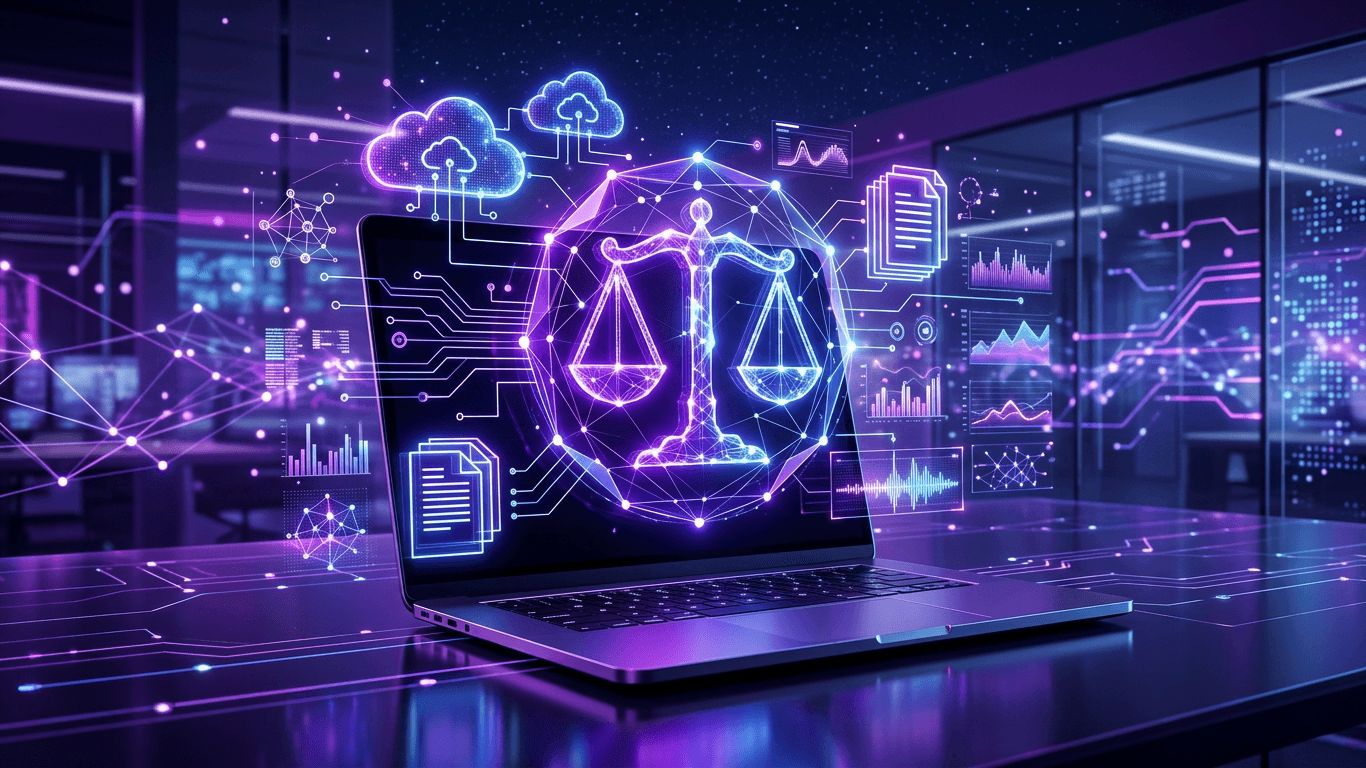 Top 10 Best Legal Tech Companies in Independence