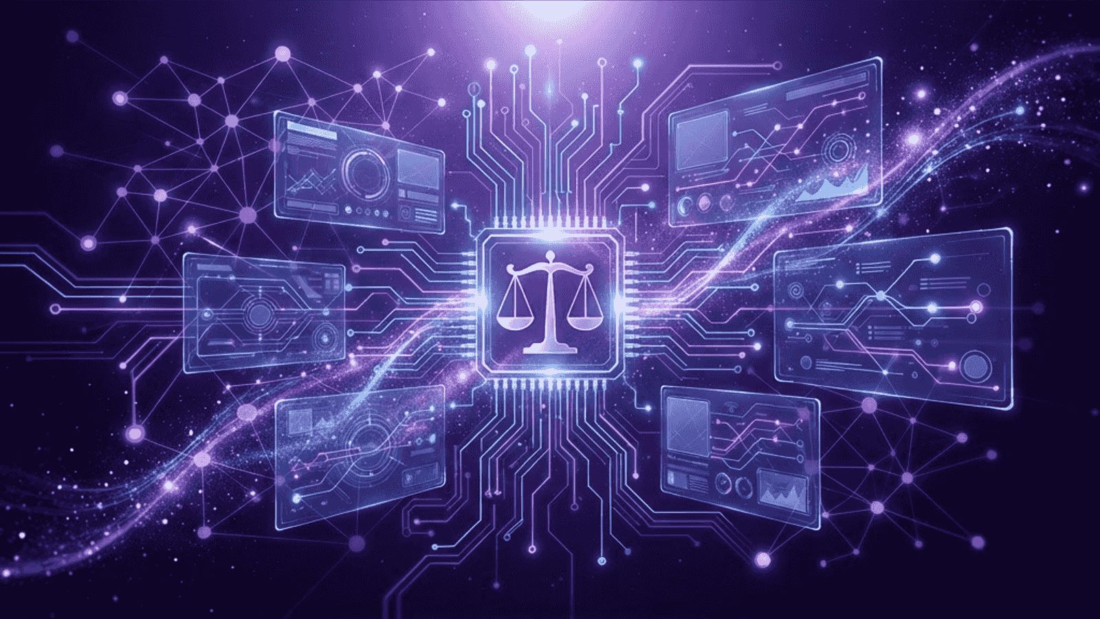 Top 10 Best Legal Tech Companies in Irvine