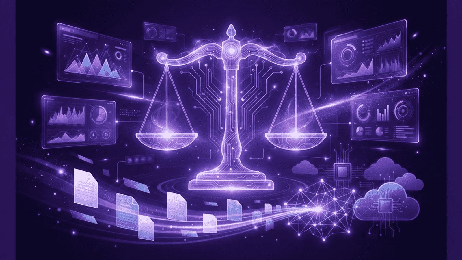 Top 10 Best Legal Tech Companies in Lexington