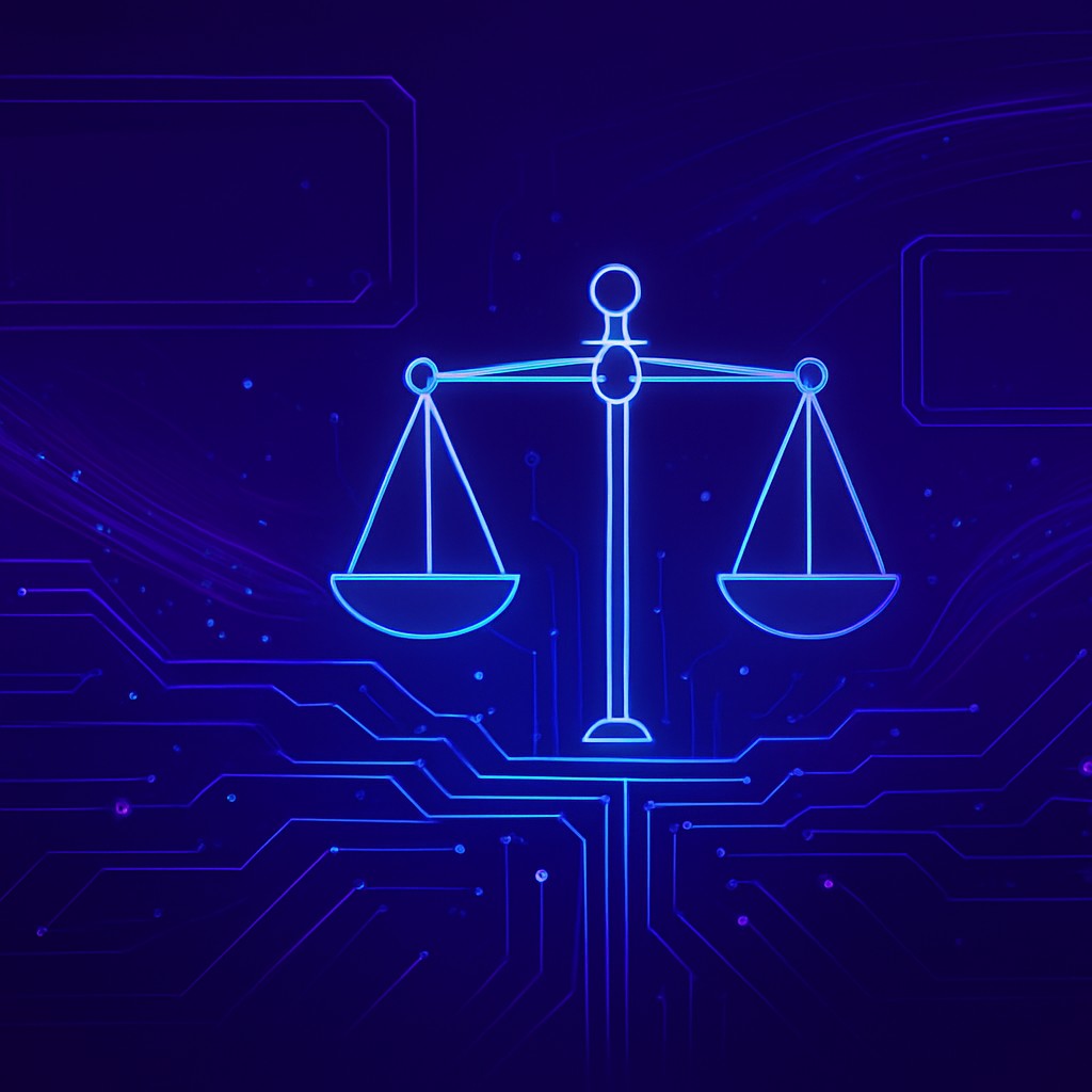 Top 10 Best Legal Tech Companies in Libya
