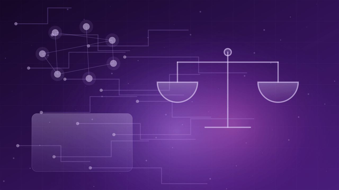 Top 10 Best Legal Tech Companies in Lubbock
