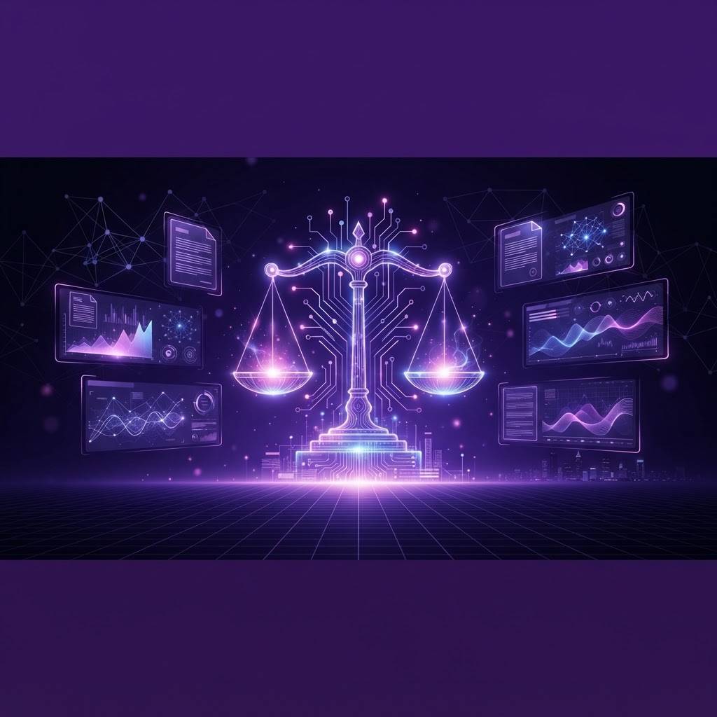 Top 10 Best Legal Tech Companies in Macon-Bibb County