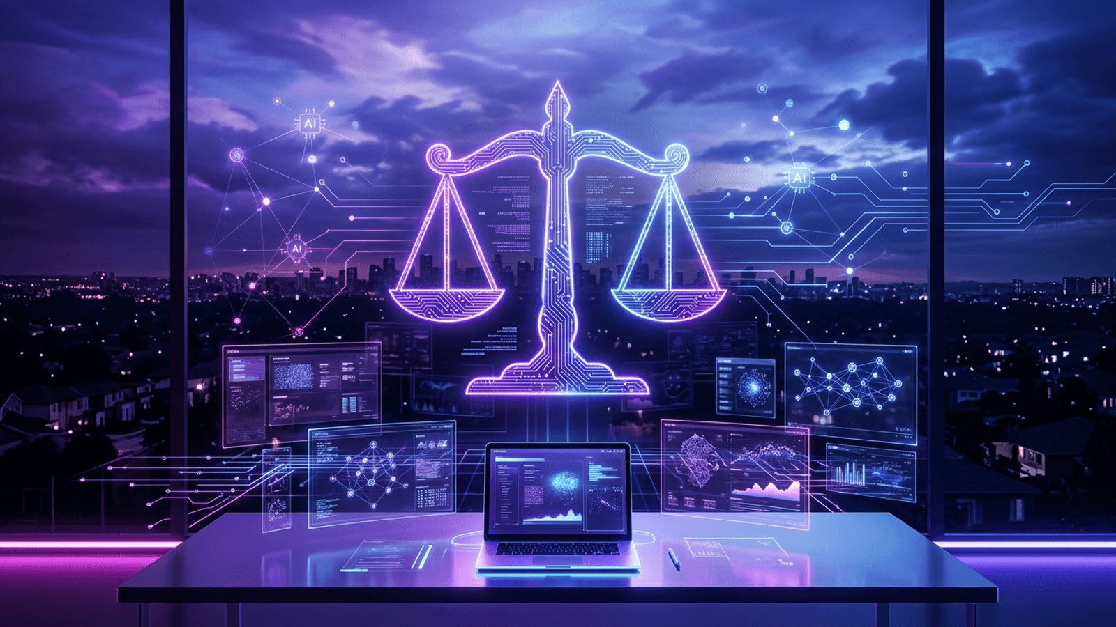 Top 10 Best Legal Tech Companies in Metairie