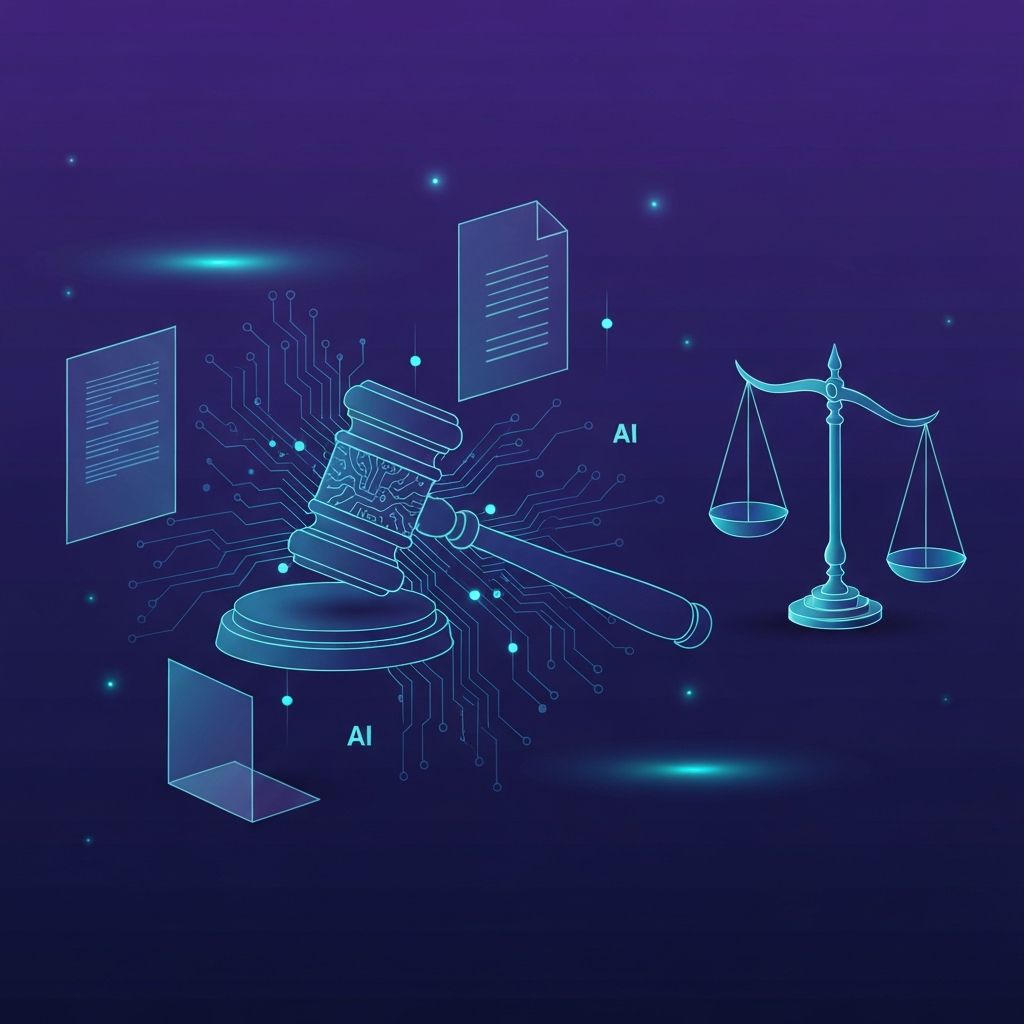 Top 10 Best Legal Tech Companies in Mexico