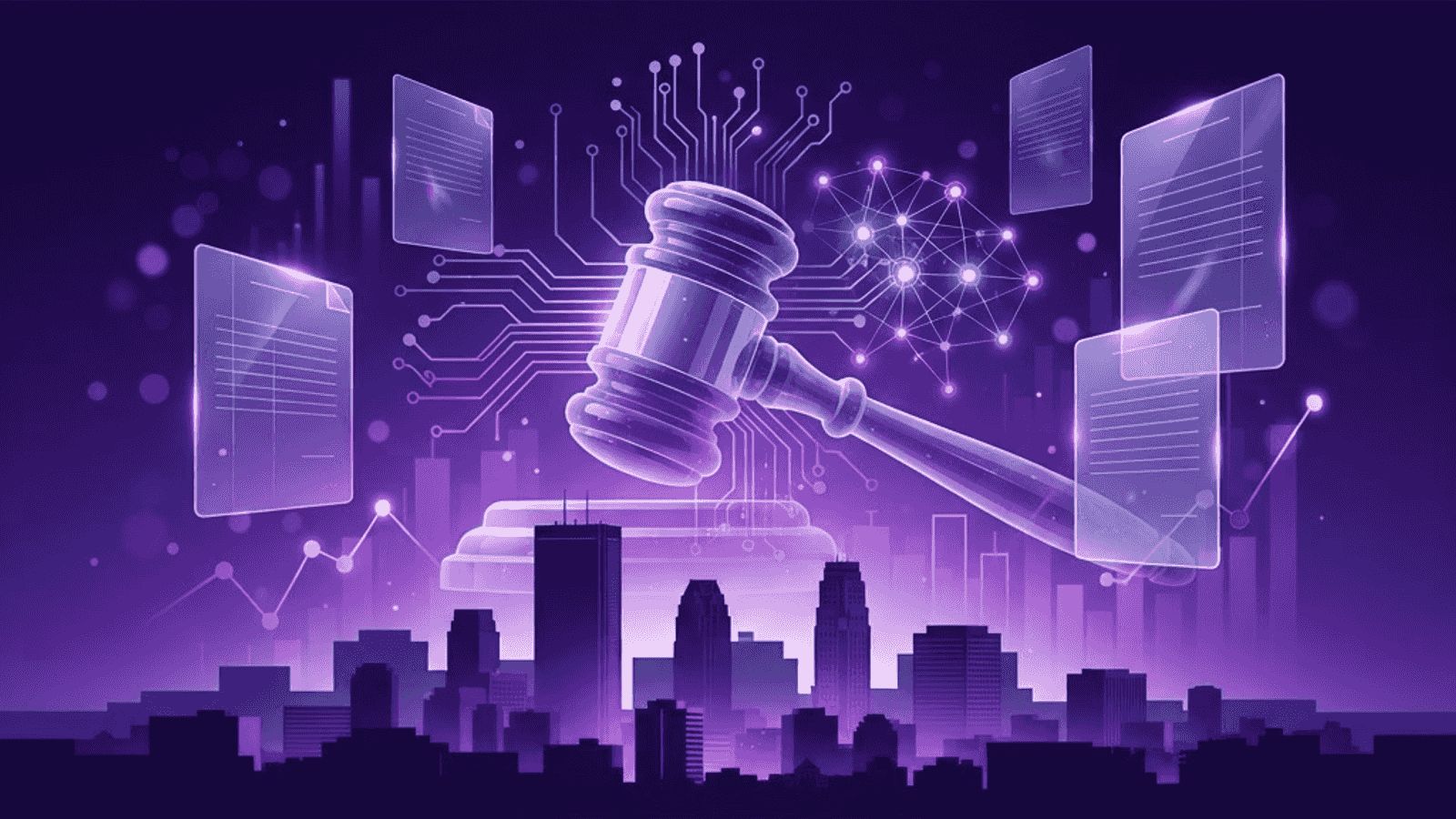 Top 10 Best Legal Tech Companies in Minneapolis