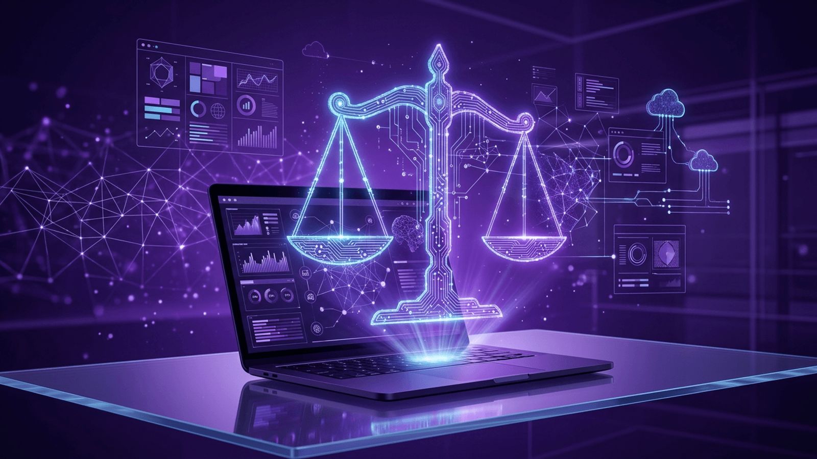 Top 10 Best Legal Tech Companies in Norman
