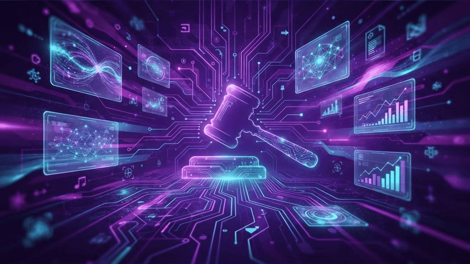 Top 10 Best Legal Tech Companies in Salinas