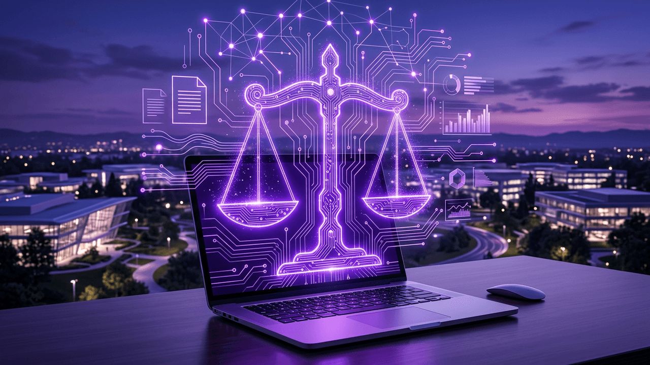 Top 10 Best Legal Tech Companies in Santa Clara