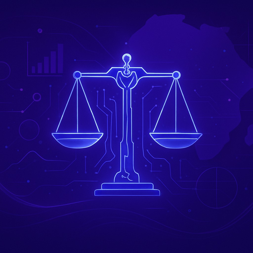 Top 10 Best Legal Tech Companies in Sierra Leone