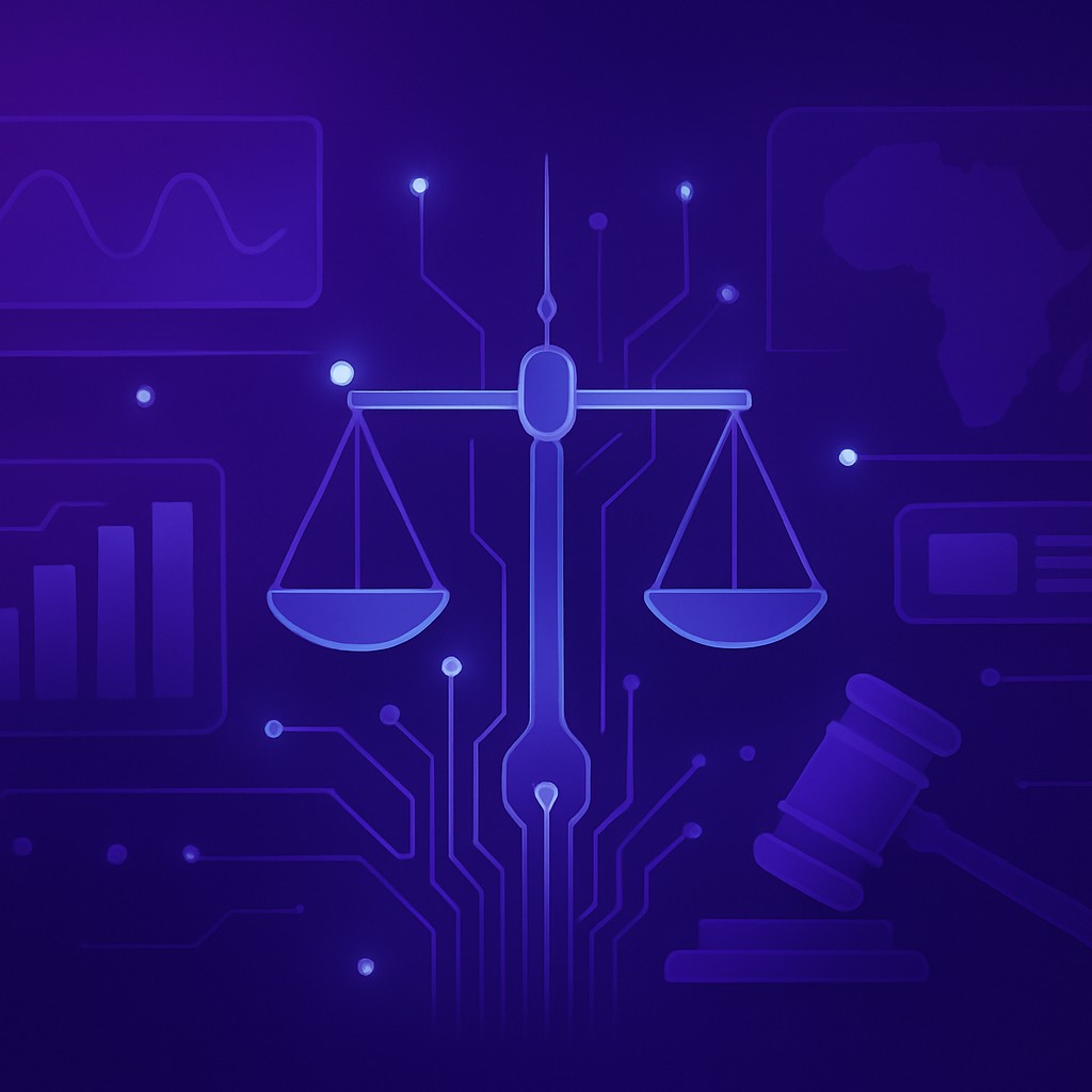 Top 10 Best Legal Tech Companies in South Sudan