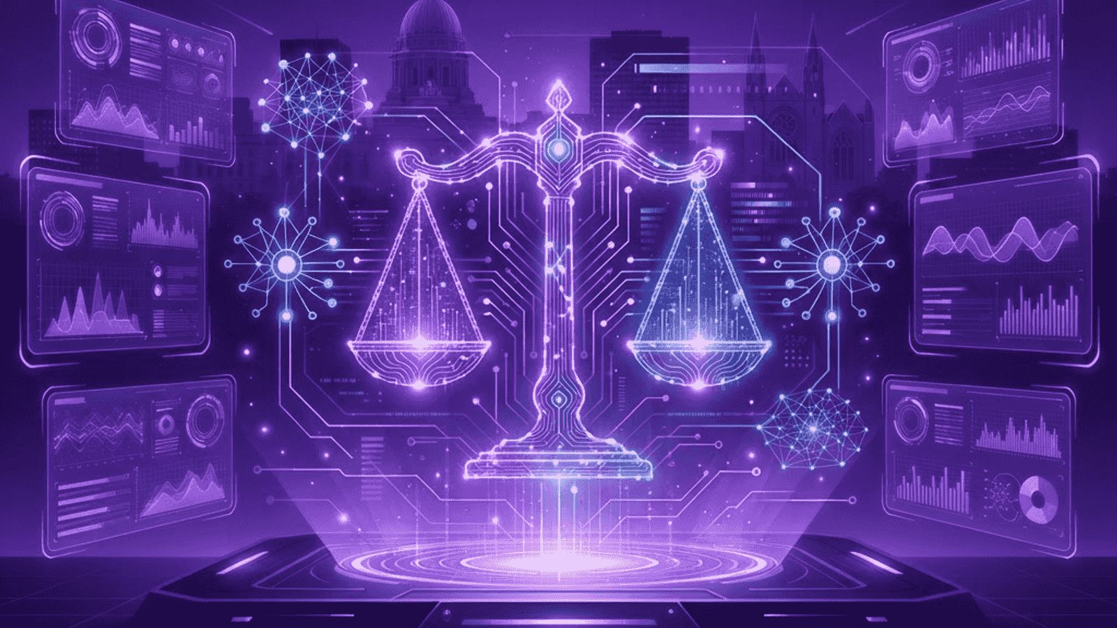 Top 10 Best Legal Tech Companies in St. Paul