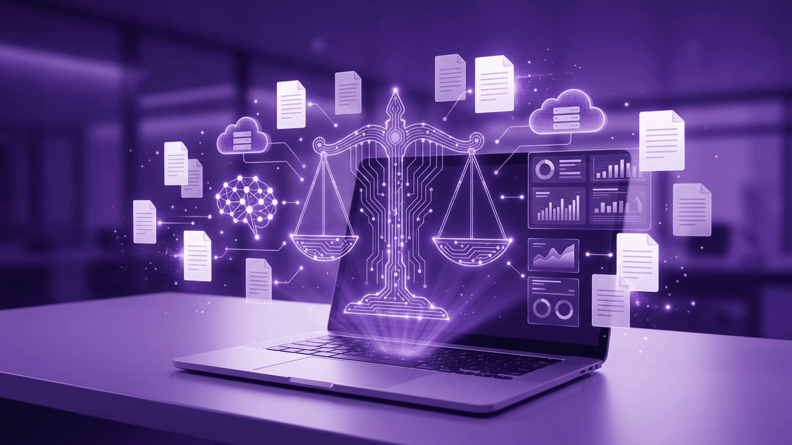 Top 10 Best Legal Tech Companies in Sterling Heights