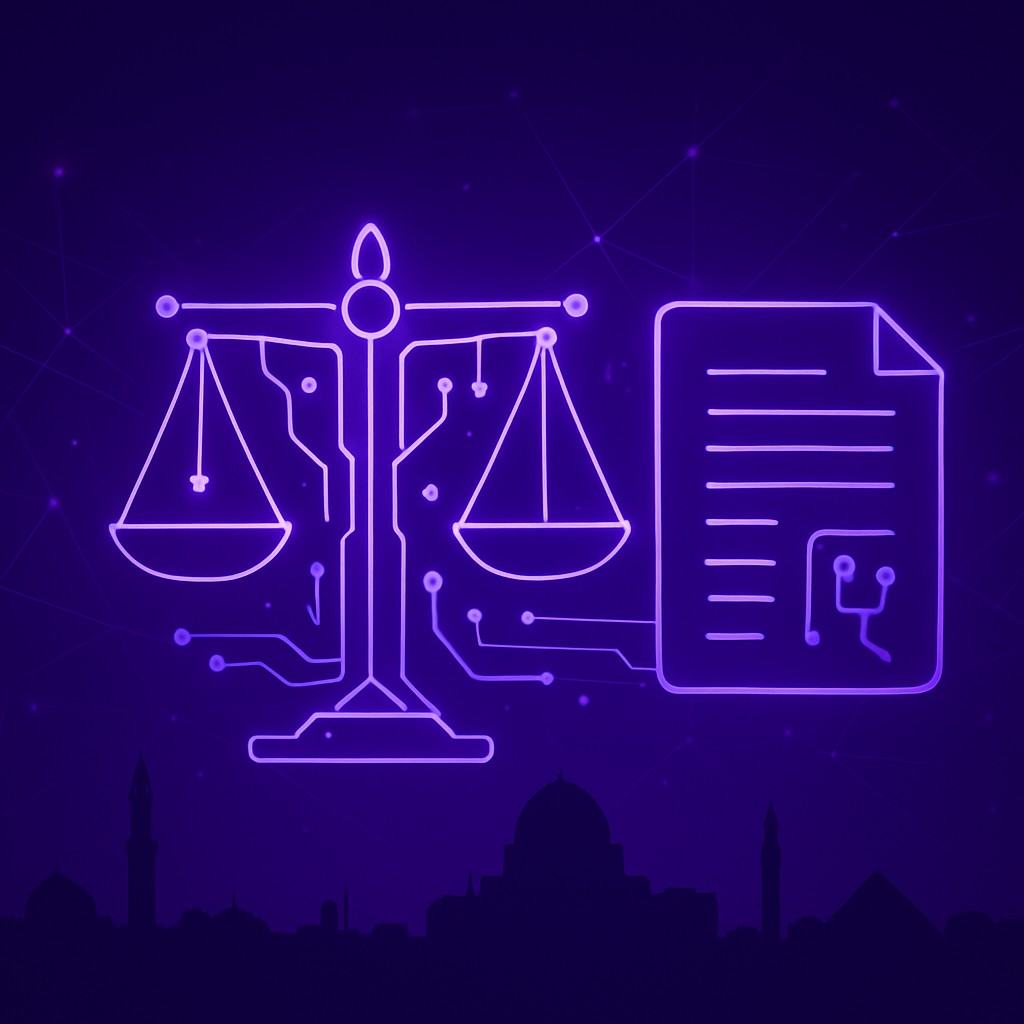 Top 10 Best Legal Tech Companies in Sudan