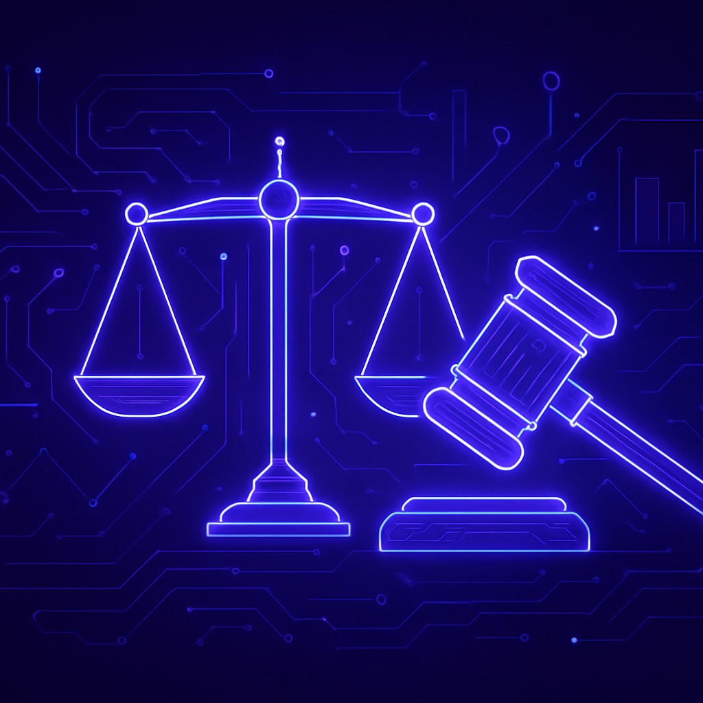 Top 10 Best Legal Tech Companies in Uganda