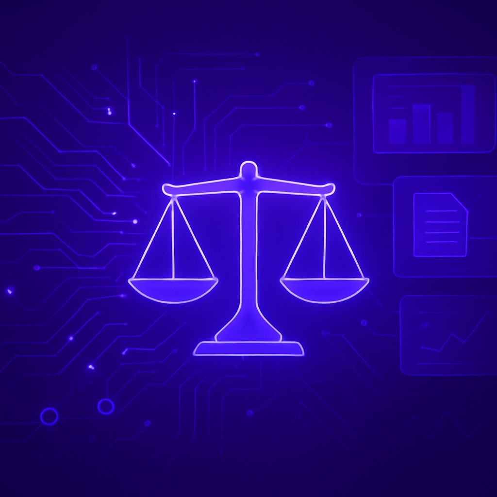 Top 10 Best Legal Tech Companies in Venezuela