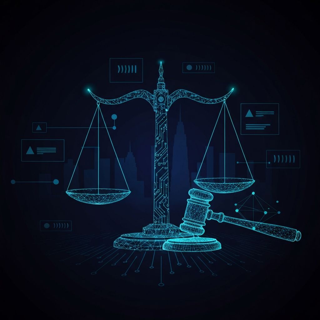 Top 10 Best Legal Tech Companies in Vietnam