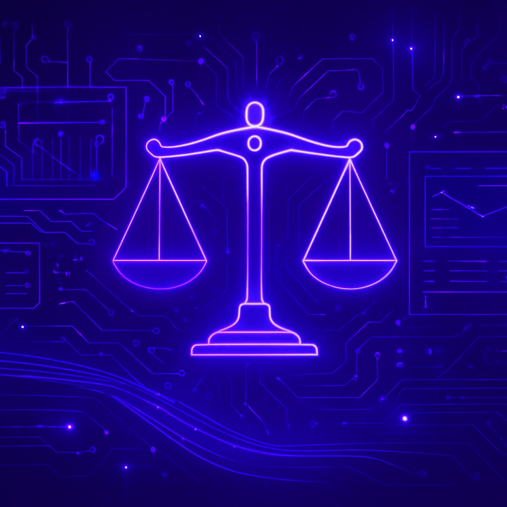 Top 10 Best Legal Tech Companies in Zambia