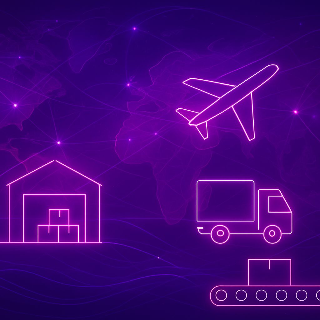 Top 10 Best Logistics Companies in Huntington