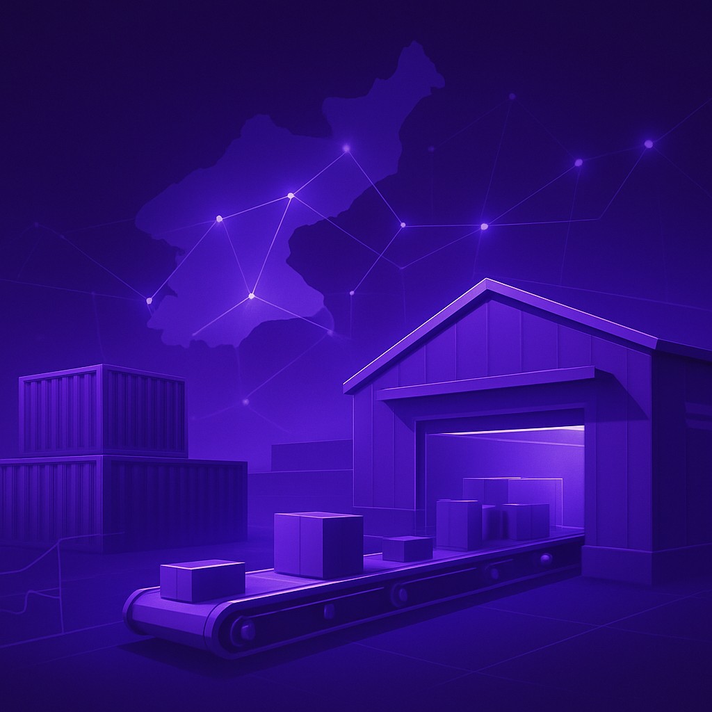 Top 10 Best Logistics Companies in North Korea