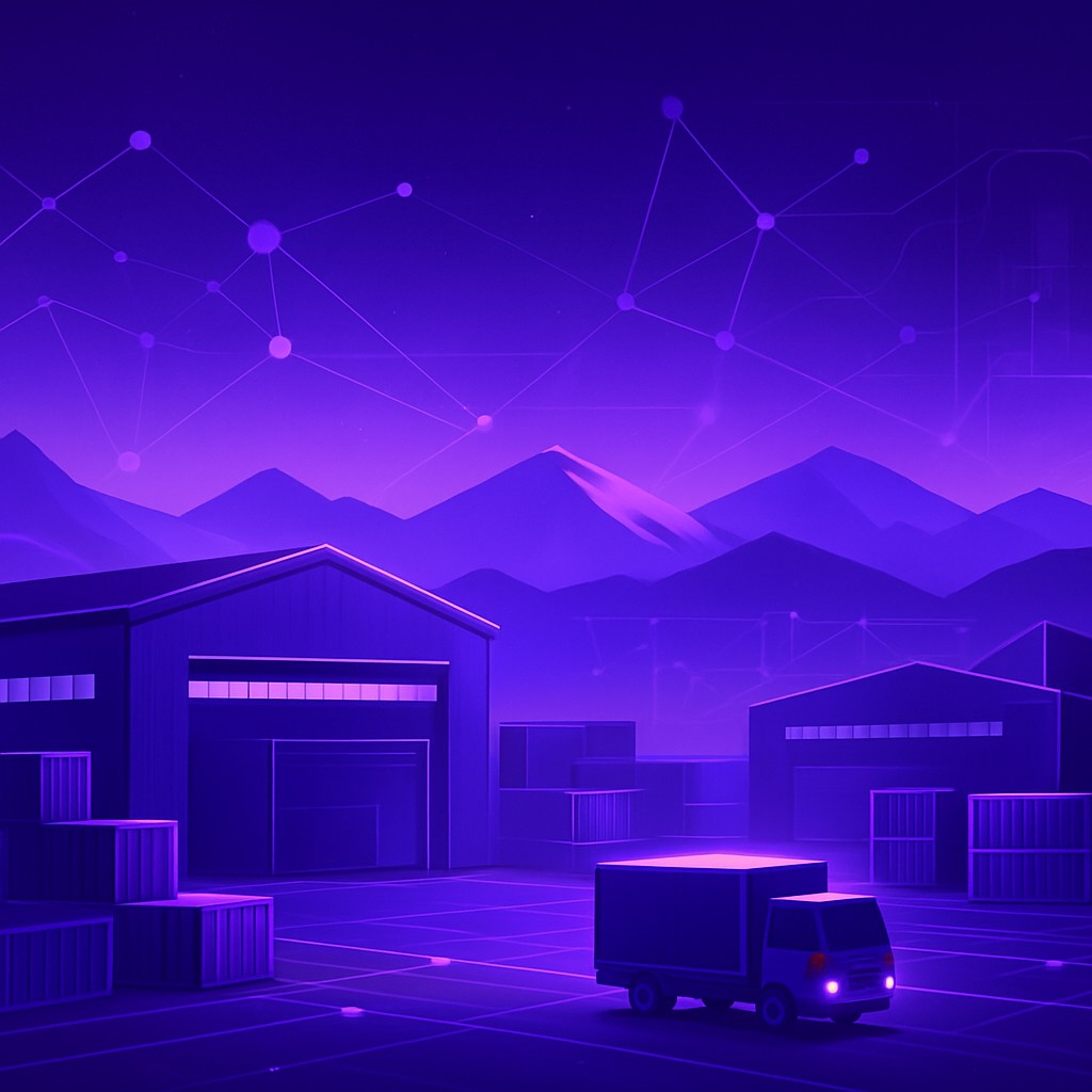 Top 10 Best Logistics Companies in Tajikistan