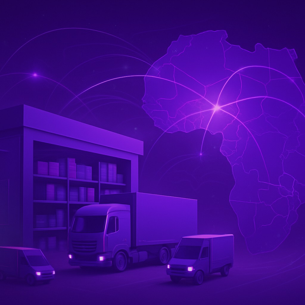Top 10 Best Logistics Companies in Togo