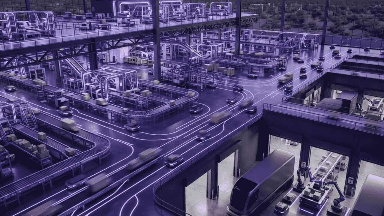 Top 10 Best Logistics Companies in Tucson