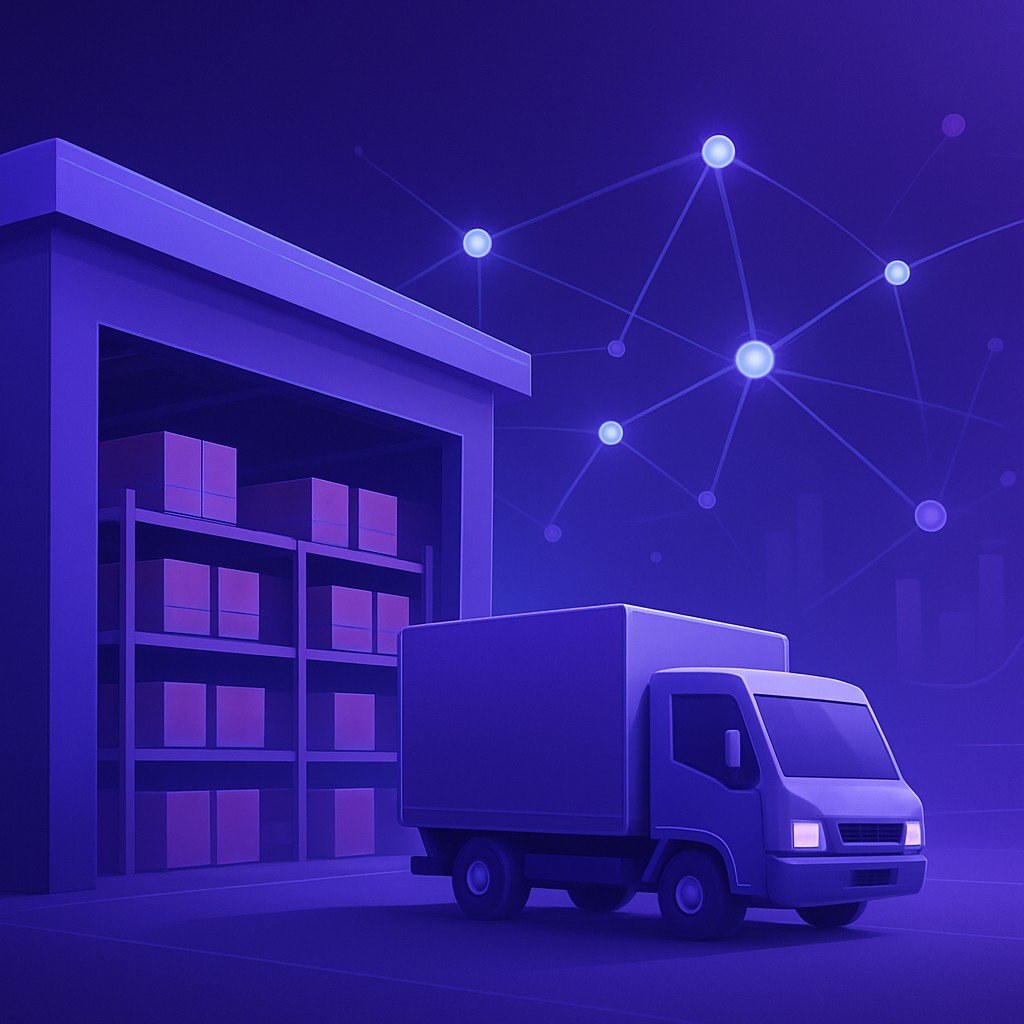 Top 10 Best Logistics Companies in Turkmenistan