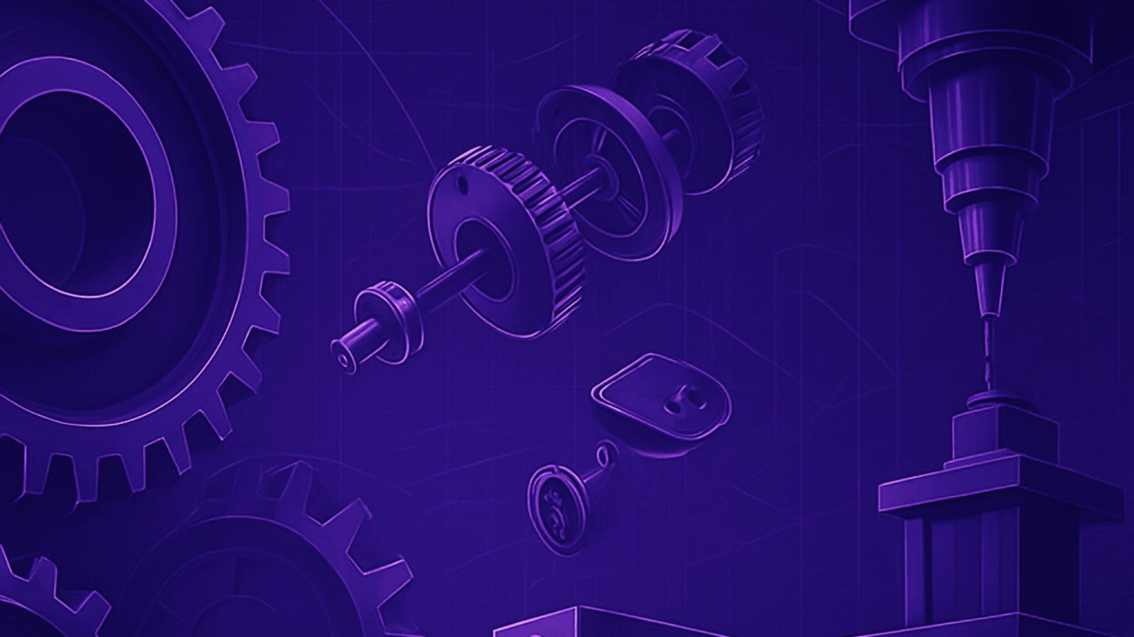 Top 10 Best Machinery Manufacturers in Augusta
