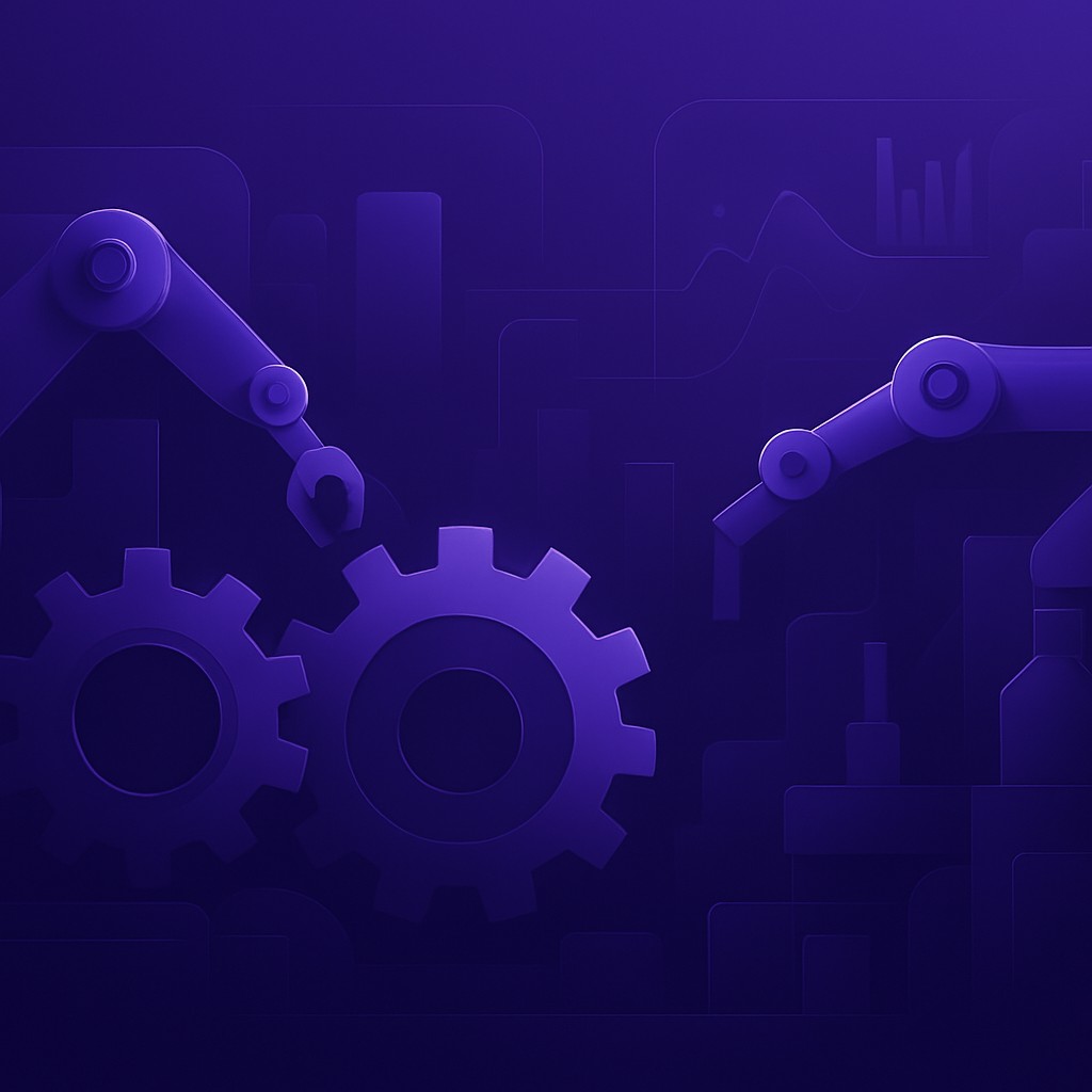 Top 10 Best Machinery Manufacturers in Benin